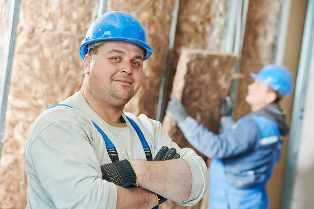 Reliable Lakeside, FL Insulation Contractor Solutions